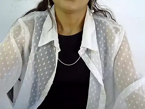 Mehaak  online show from 06-18-26, 10:52