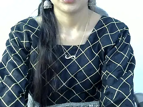 Mehaak  online show from 06-19-26, 08:18