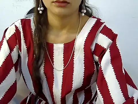 Mehaak  online show from 06-20-26, 07:22
