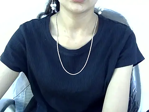 Mehaak  online show from 06-24-26, 07:40