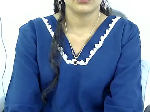 Mehaak  online show from 06-28-26, 07:47