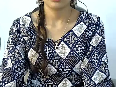 Mehaak  online show from 06-30-26, 08:26