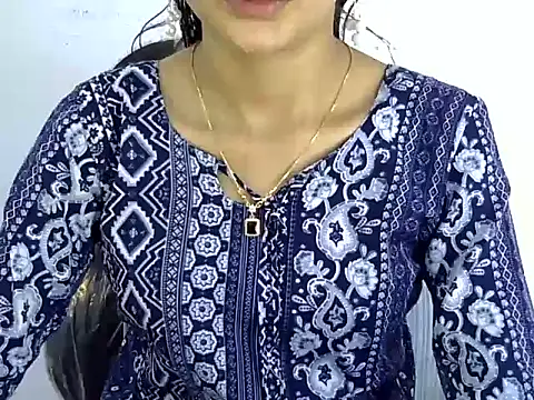 Mehaak  online show from 07-15-26, 07:02