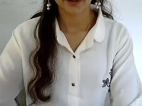 Mehaak  online show from 07-16-26, 06:30