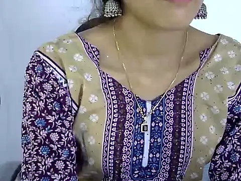 Mehaak  online show from 07-19-26, 07:23