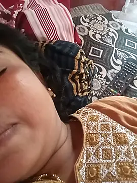 kannadagirlramya online show from 07-13-26, 06:16
