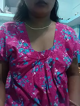 Snapshot of sweetAkhi chatting on 06-16-26, 11:35 sweetAkhi online show from 06-16-26, 11:35