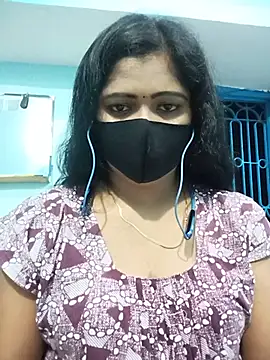 Snapshot of sweetAkhi chatting on 06-26-26, 01:48 sweetAkhi online show from 06-26-26, 01:48