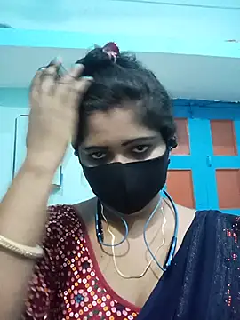 Snapshot of sweetAkhi chatting on 06-27-26, 01:39 sweetAkhi online show from 06-27-26, 01:39