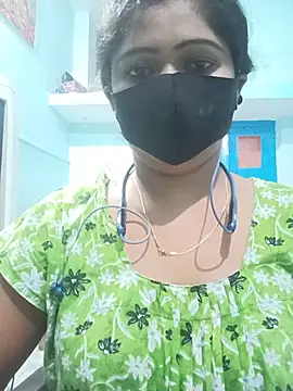 Snapshot of sweetAkhi chatting on 07-01-26, 10:28 sweetAkhi online show from 07-01-26, 10:28