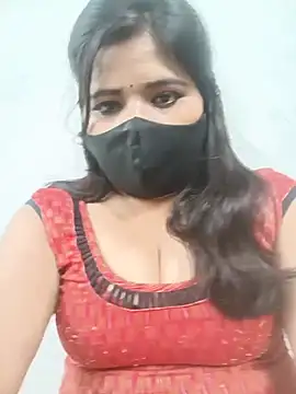 Snapshot of sweetAkhi chatting on 07-07-26, 09:46 sweetAkhi online show from 07-07-26, 09:46