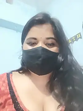 Snapshot of sweetAkhi chatting on 07-08-26, 12:37 sweetAkhi online show from 07-08-26, 12:37