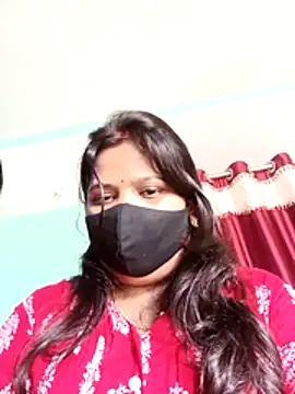 Snapshot of sweetAkhi chatting on 07-10-26, 05:12 sweetAkhi online show from 07-10-26, 05:12