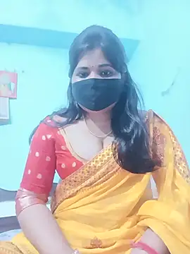Snapshot of sweetAkhi chatting on 07-16-26, 02:56 sweetAkhi online show from 07-16-26, 02:56