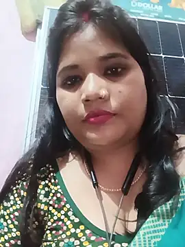 Snapshot of sweetAkhi chatting on 07-19-26, 03:05 sweetAkhi online show from 07-19-26, 03:05