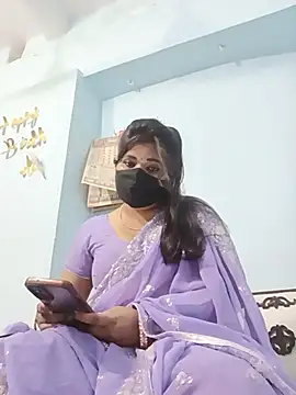 Snapshot of sweetAkhi chatting on 07-21-26, 02:08 sweetAkhi online show from 07-21-26, 02:08