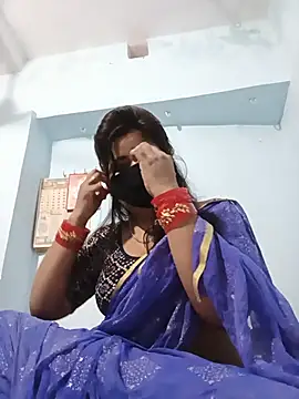 Snapshot of sweetAkhi chatting on 07-24-26, 12:14 sweetAkhi online show from 07-24-26, 12:14