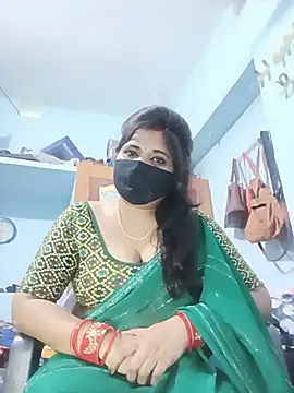 Snapshot of sweetAkhi chatting on 07-26-26, 04:03 sweetAkhi online show from 07-26-26, 04:03