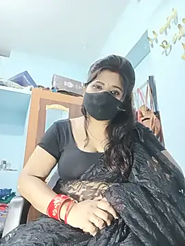Snapshot of sweetAkhi chatting on 07-31-26, 03:44 sweetAkhi online show from 07-31-26, 03:44