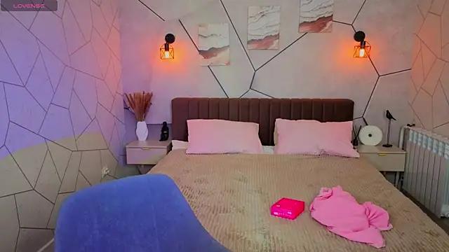  Kiki angel  online show from 04-11-26, 01:10