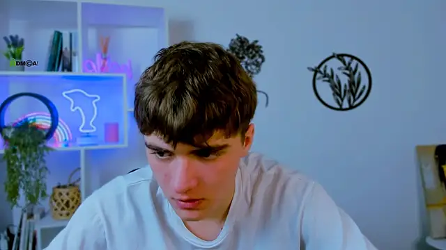 emil lucky online show from 02-23-26, 12:24