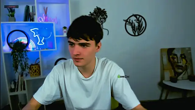 emil lucky online show from 02-24-26, 12:36