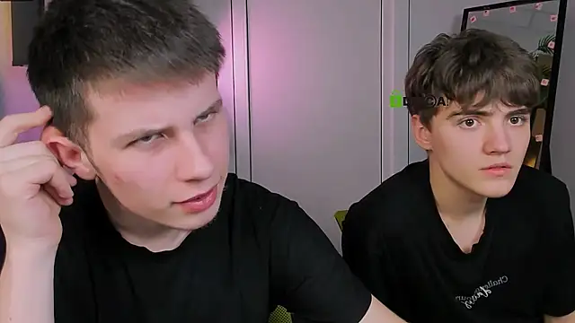 emil lucky online show from 03-06-26, 07:43