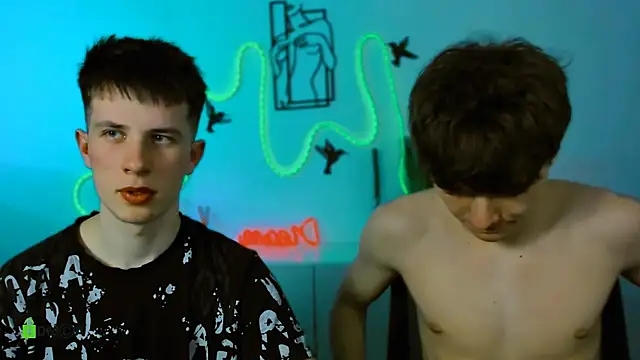 emil lucky online show from 03-23-26, 07:29