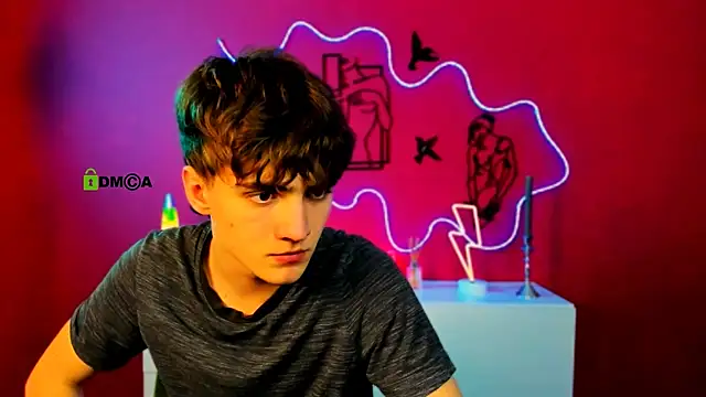 emil lucky online show from 03-26-26, 08:36