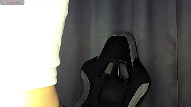 PureSofia online show from 04-20-26, 07:15