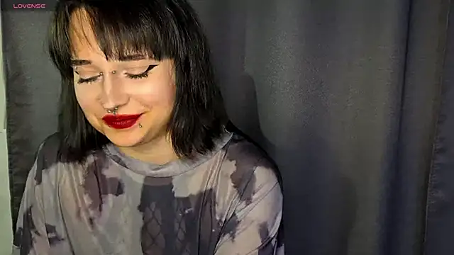 PureSofia online show from 04-22-26, 07:04