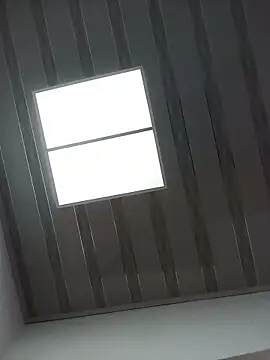 Emmanuel Lust online show from 02-10-26, 01:15