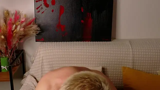 SterlingNoir online show from 02-17-26, 07:53