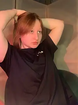 MargoPinky1 online show from 02-21-26, 07:26