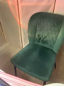 MargoPinky1 online show from 03-13-26, 04:35