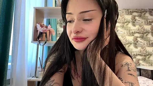 Snapshot of annicefeel chatting on 02-08-26, 01:14 annicefeel online show from 02-08-26, 01:14