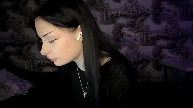 Snapshot of annicefeel chatting on 02-21-26, 11:06 annicefeel online show from 02-21-26, 11:06