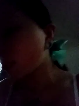 Snapshot of JazahyaX chatting on 02-10-26, 12:37 JazahyaX online show from 02-10-26, 12:37