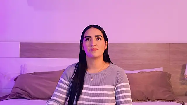 MaraGrief  online show from 04-14-26, 11:27