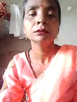 Anamika-Devi online show from 06-26-26, 04:28