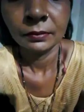 Anamika-Devi online show from 07-05-26, 06:04