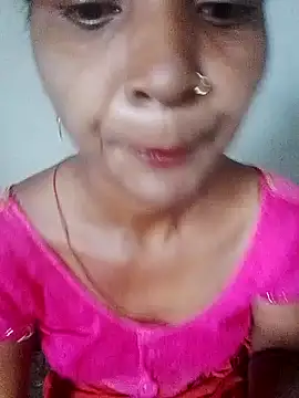 Anamika-Devi online show from 07-08-26, 09:14