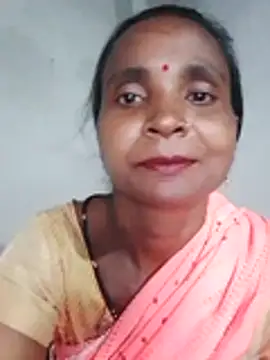 Anamika-Devi online show from 07-09-26, 12:53