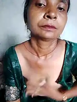 Anamika-Devi online show from 07-10-26, 08:07