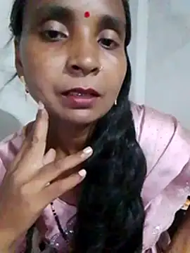 Anamika-Devi online show from 07-13-26, 12:19