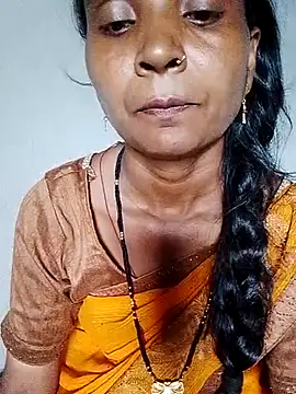 Anamika-Devi online show from 07-14-26, 10:54