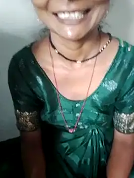 Anamika-Devi online show from 07-15-26, 10:31