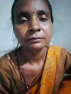 Anamika-Devi online show from 07-24-26, 04:16