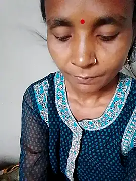 Anamika-Devi online show from 08-01-26, 04:34