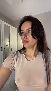 cheekypie online show from 04-14-26, 08:09